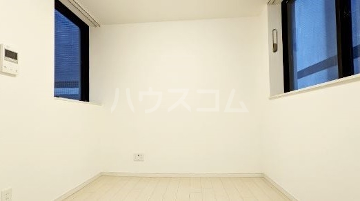 17/24 その他画像