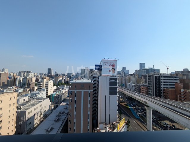 14/23 その他画像