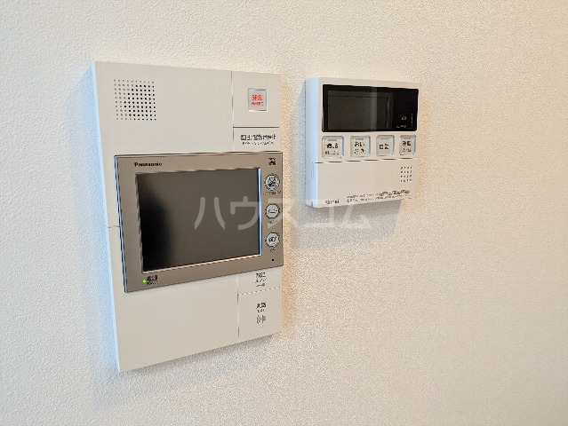 16/23 その他画像