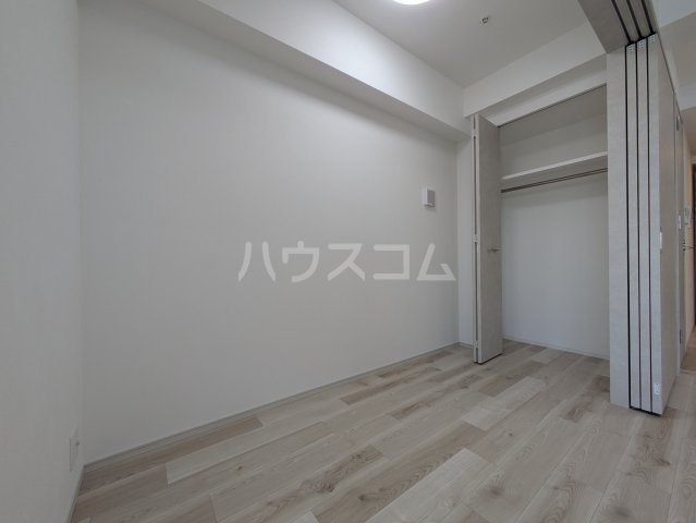5/23 室内