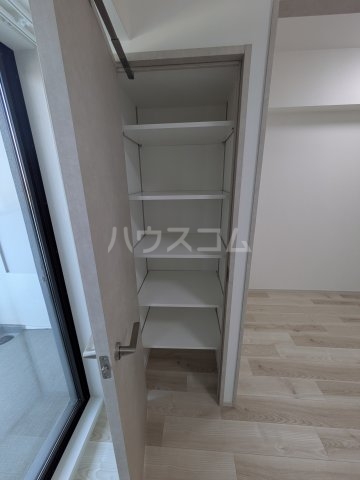 6/23 収納