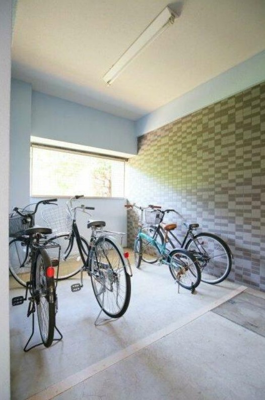 4/13 その他画像