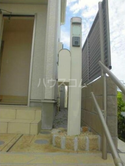 11/20 その他画像