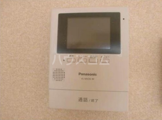 12/20 その他画像