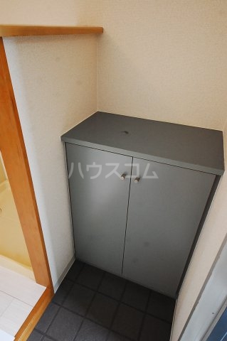 19/30 その他画像