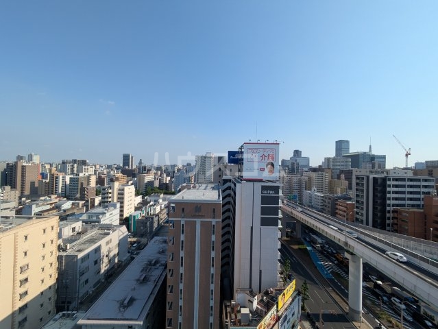 14/23 その他画像