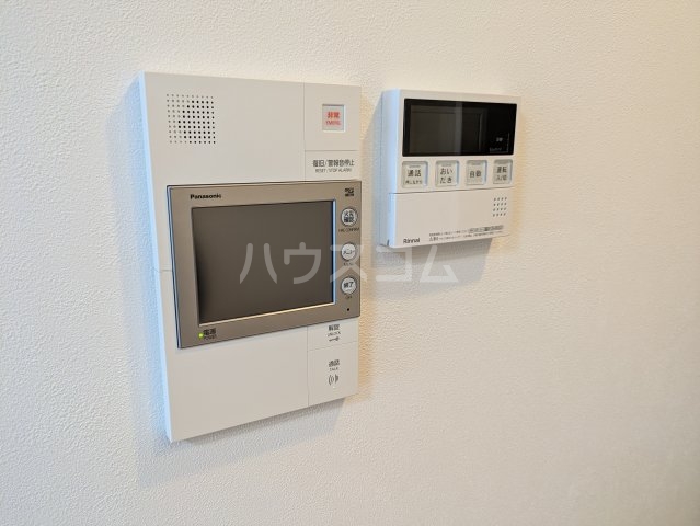 16/23 その他画像