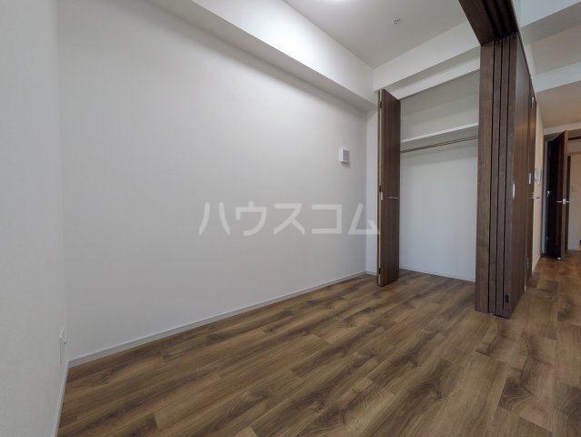 4/23 室内