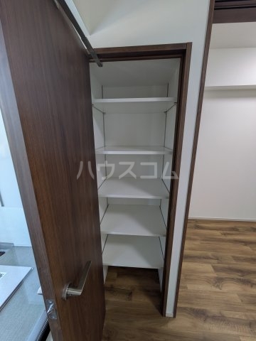 5/23 収納