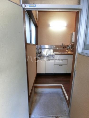 13/24 その他画像