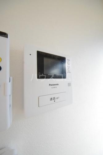 13/24 その他画像