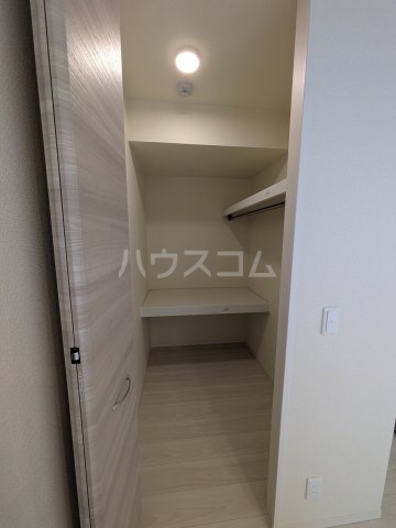 7/30 収納