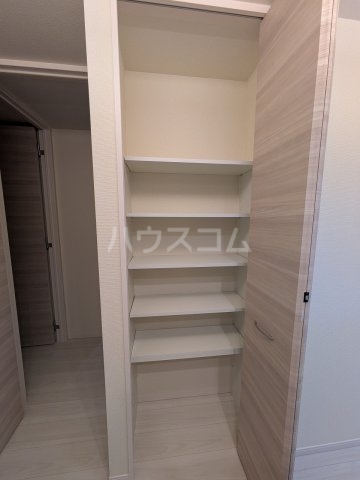 8/30 収納
