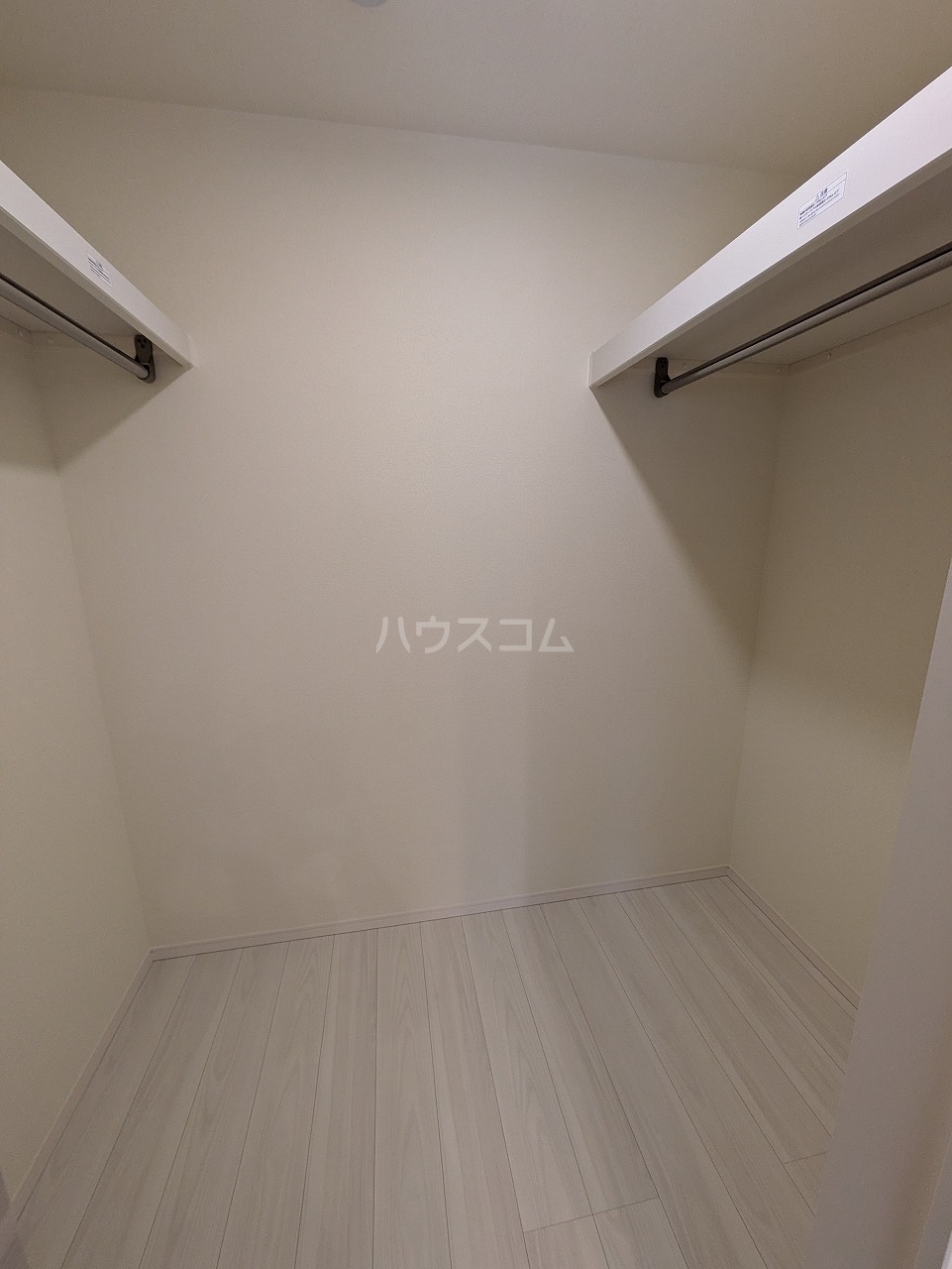 9/30 収納