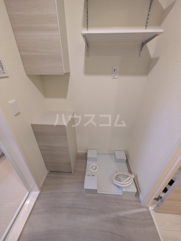17/30 設備
