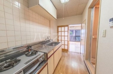 11/21 その他画像