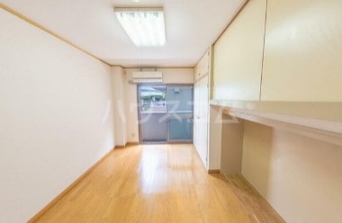 3/21 リビング/ダイニング