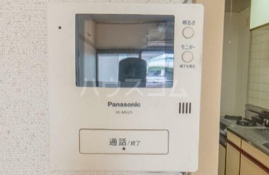 10/21 その他画像