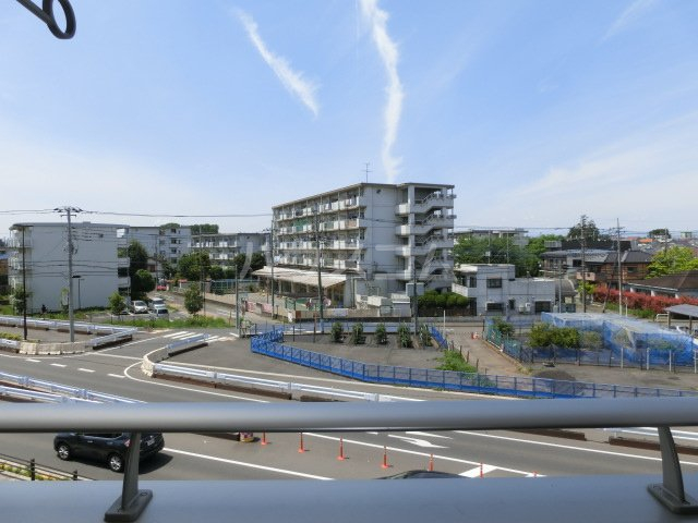 17/25 その他画像