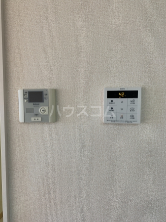 18/25 その他画像