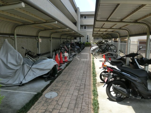 19/25 その他画像