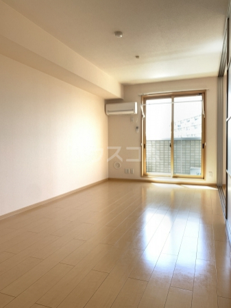 4/25 リビング/ダイニング