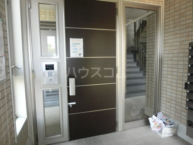 20/25 その他画像