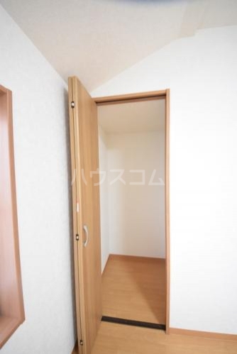 14/24 その他画像