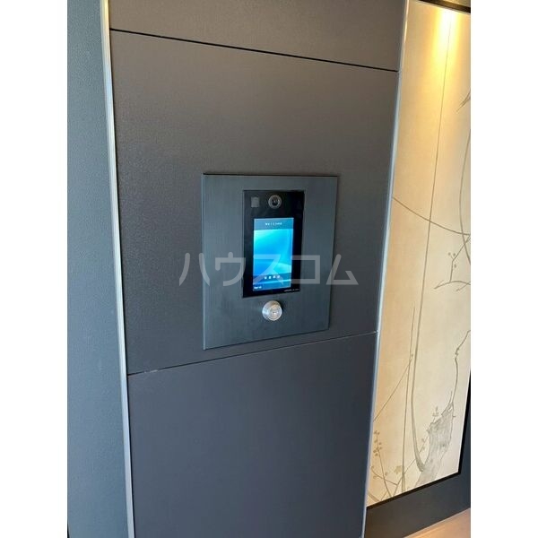 6/15 その他画像