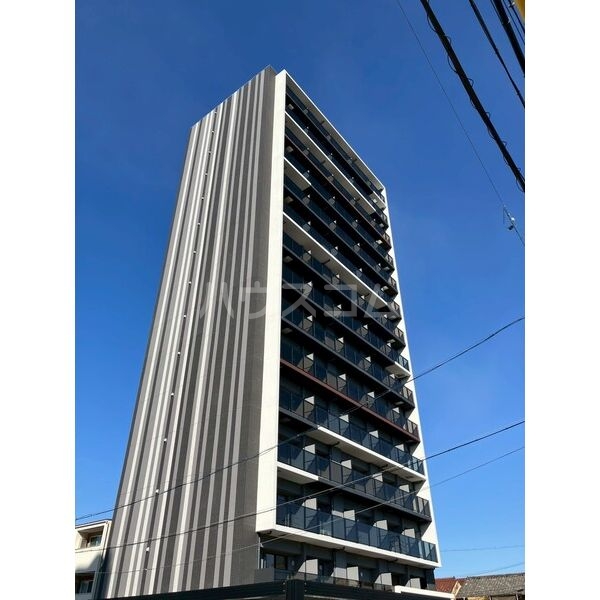 7/15 その他画像