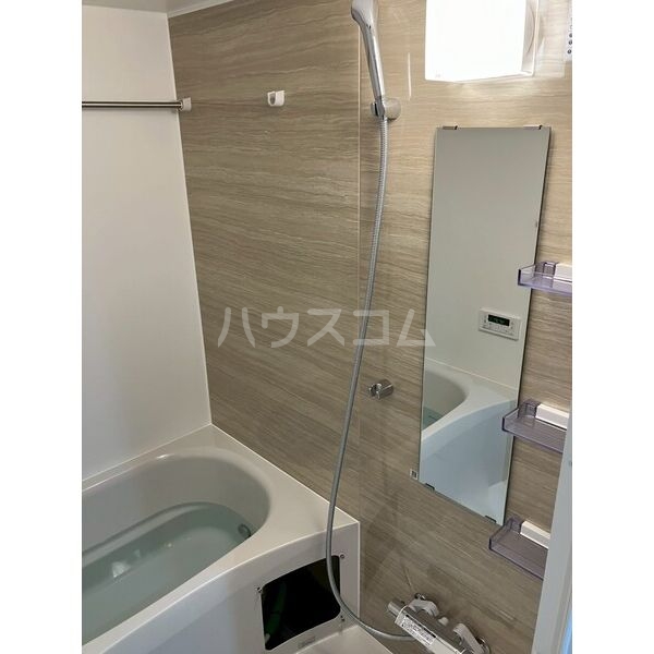 9/15 その他画像