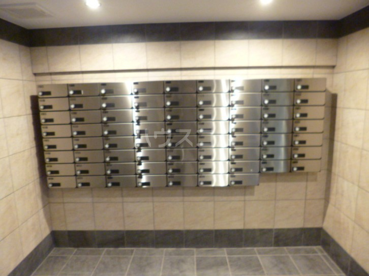 12/26 その他画像