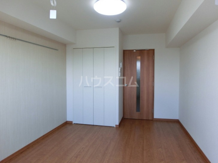 13/26 その他画像