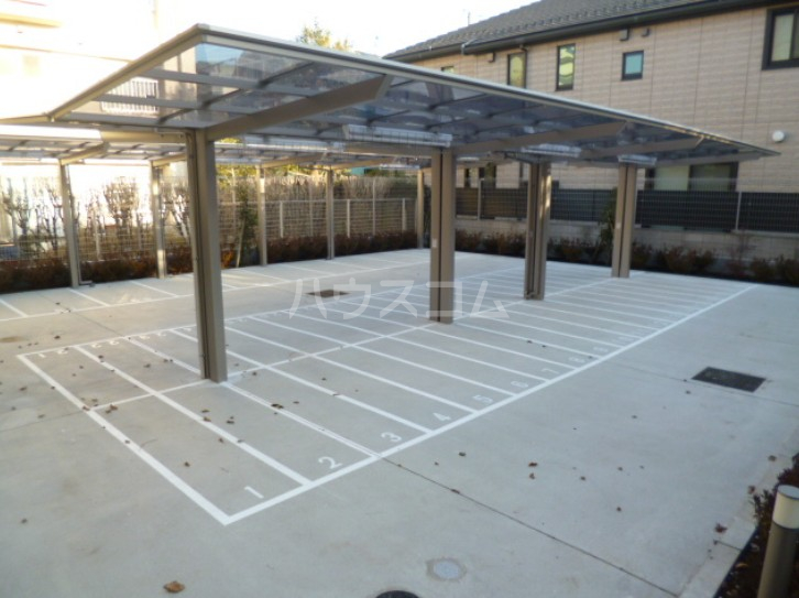 14/26 その他画像