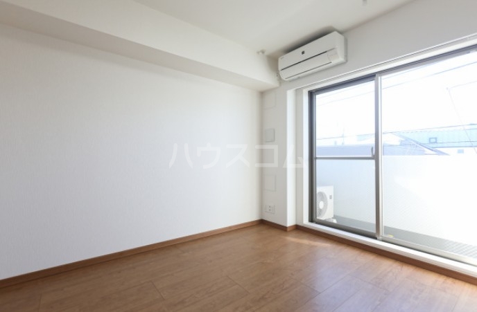 3/26 リビング/ダイニング