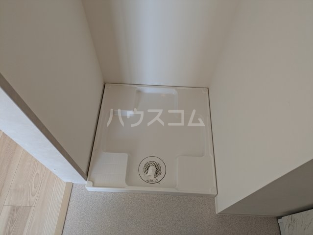 13/28 設備