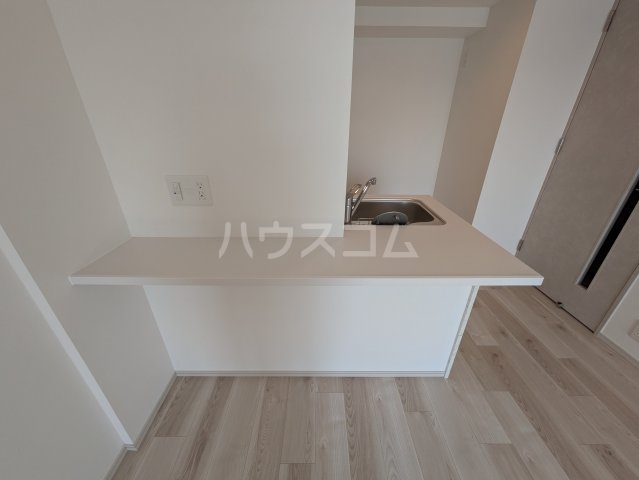 4/28 室内