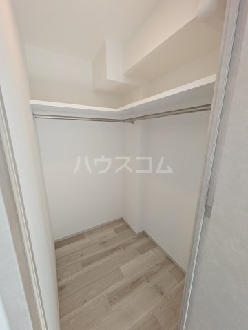 8/28 収納