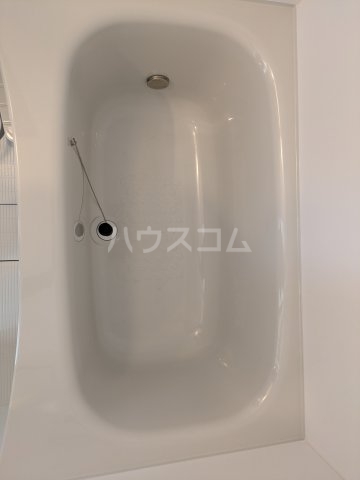 16/28 設備