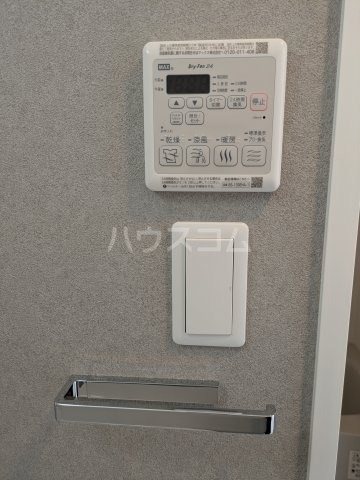 17/28 設備