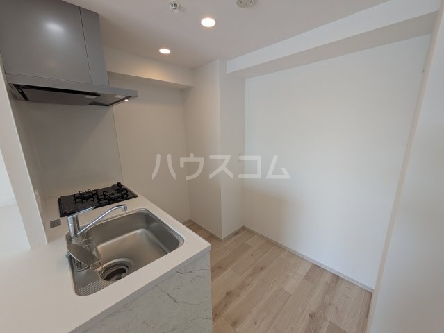 5/28 室内