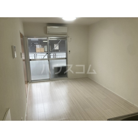 3/27 リビング/ダイニング