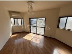 3/13 リビング/ダイニング