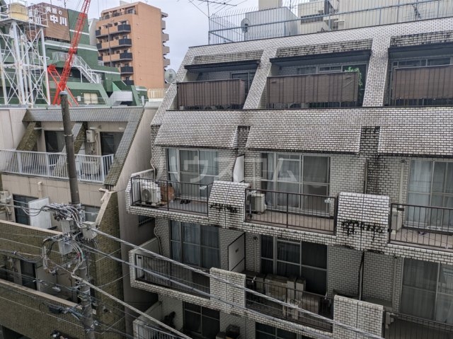 15/27 その他画像