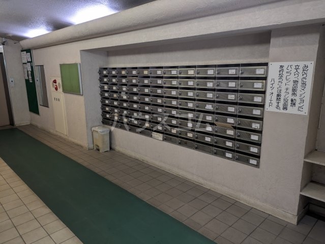 16/27 その他画像