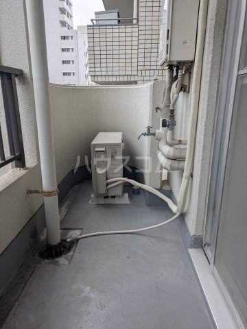 18/27 その他画像