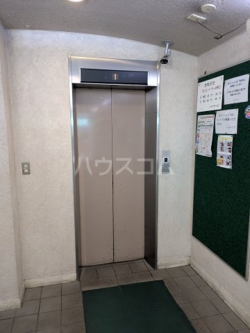 19/27 その他画像