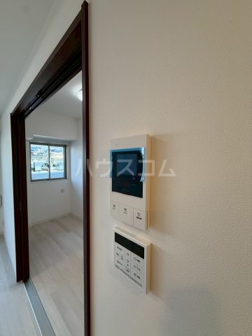 18/30 その他画像