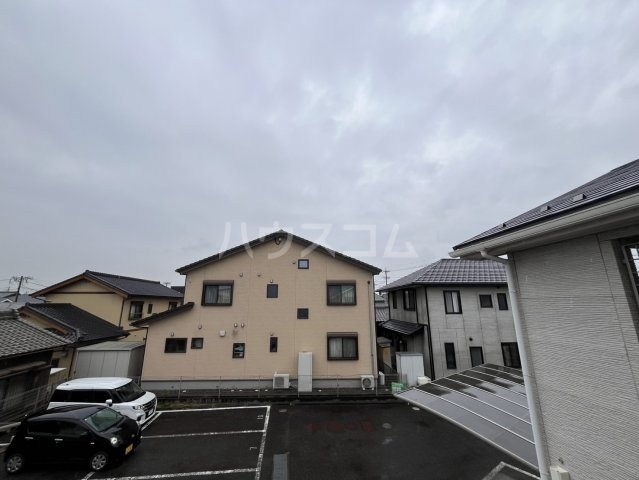 24/30 その他画像