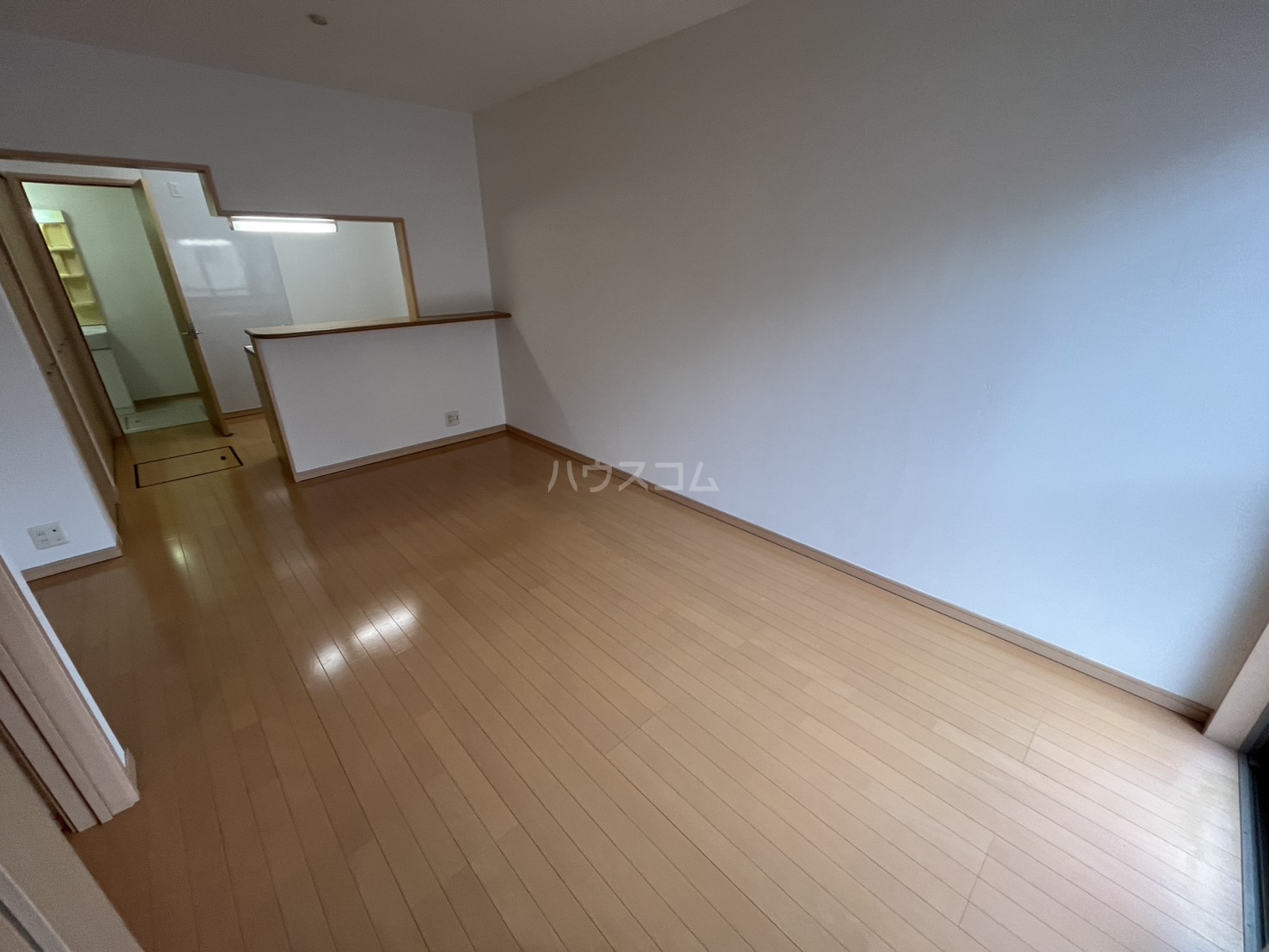 2/30 リビング/ダイニング